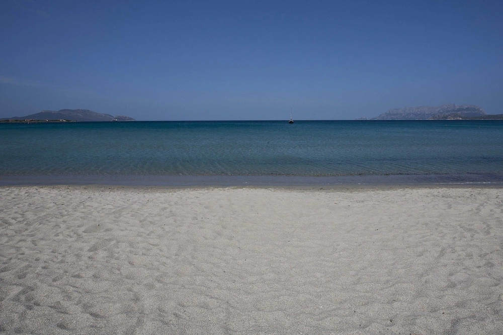 Photo - Sardegna è - Villa Charme&Design