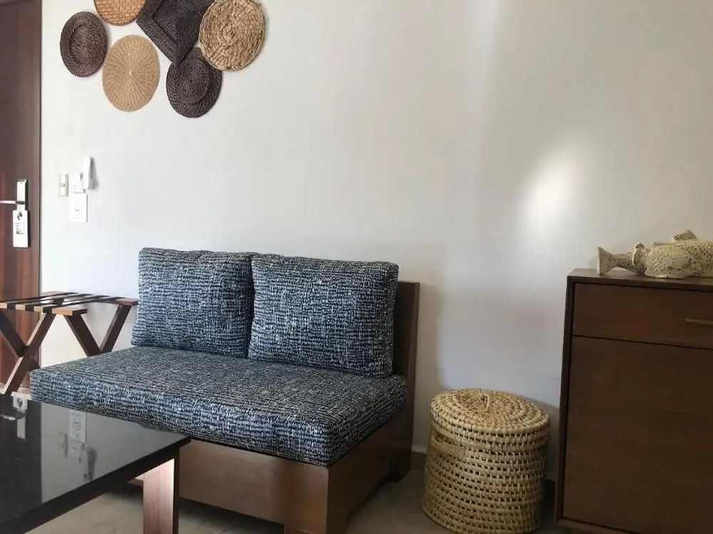 Foto - The Paramar Beachfront Boutique Hotel With Breakfast Included - Downtown Malecon