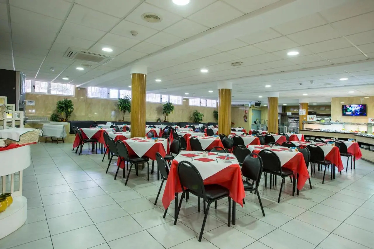 Photo - Magic Villa Benidorm