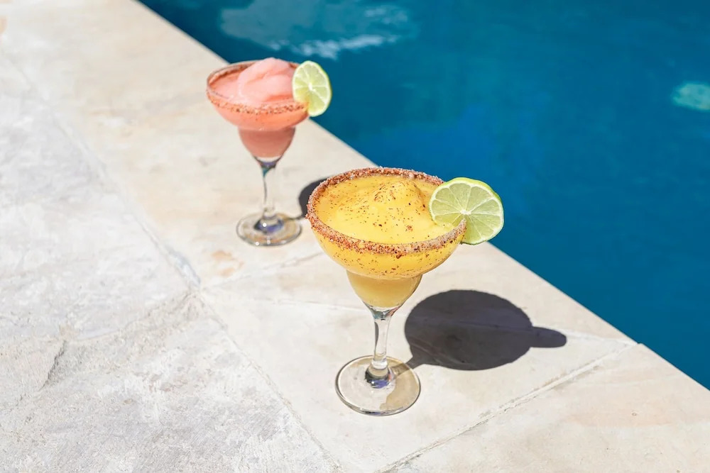 Foto - Soy Local Santa Marta