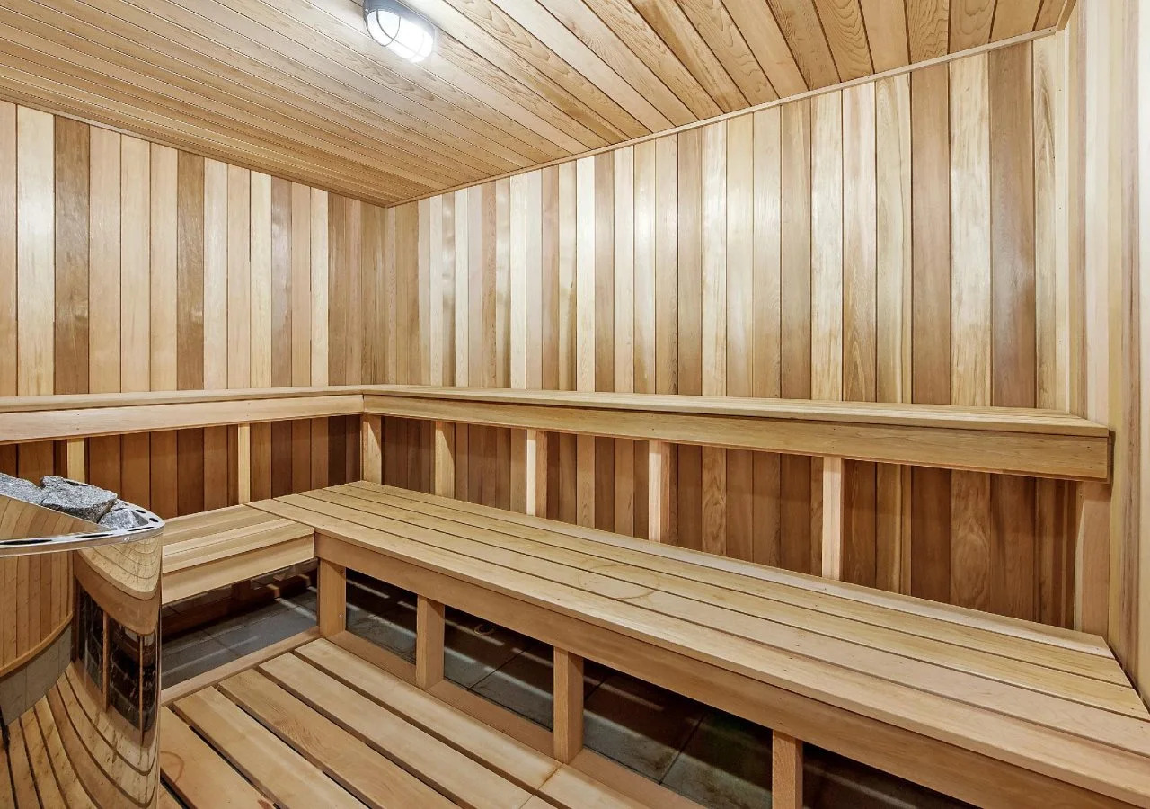 Foto - Sunbird Beach Resort Gold Coast