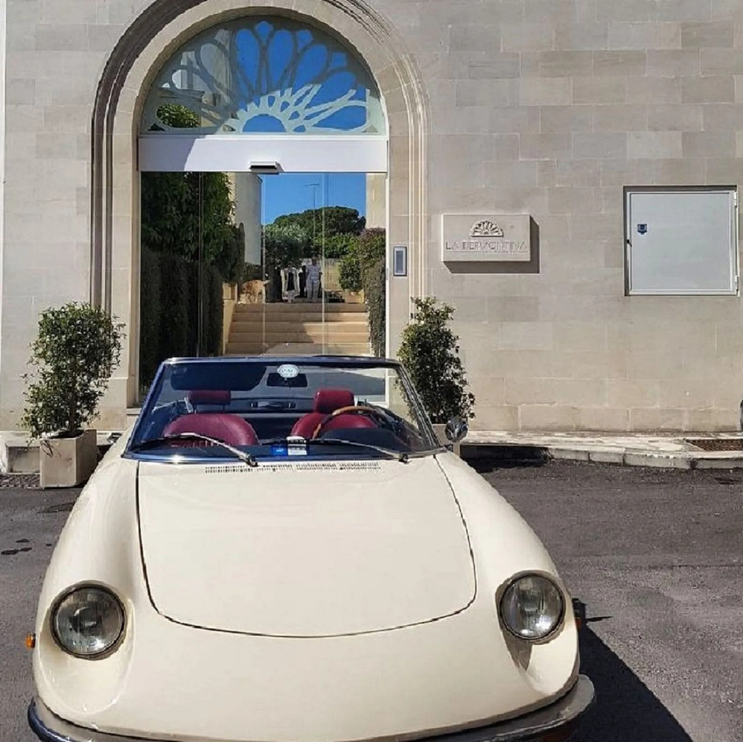 Foto - La Fiermontina | Luxury Home