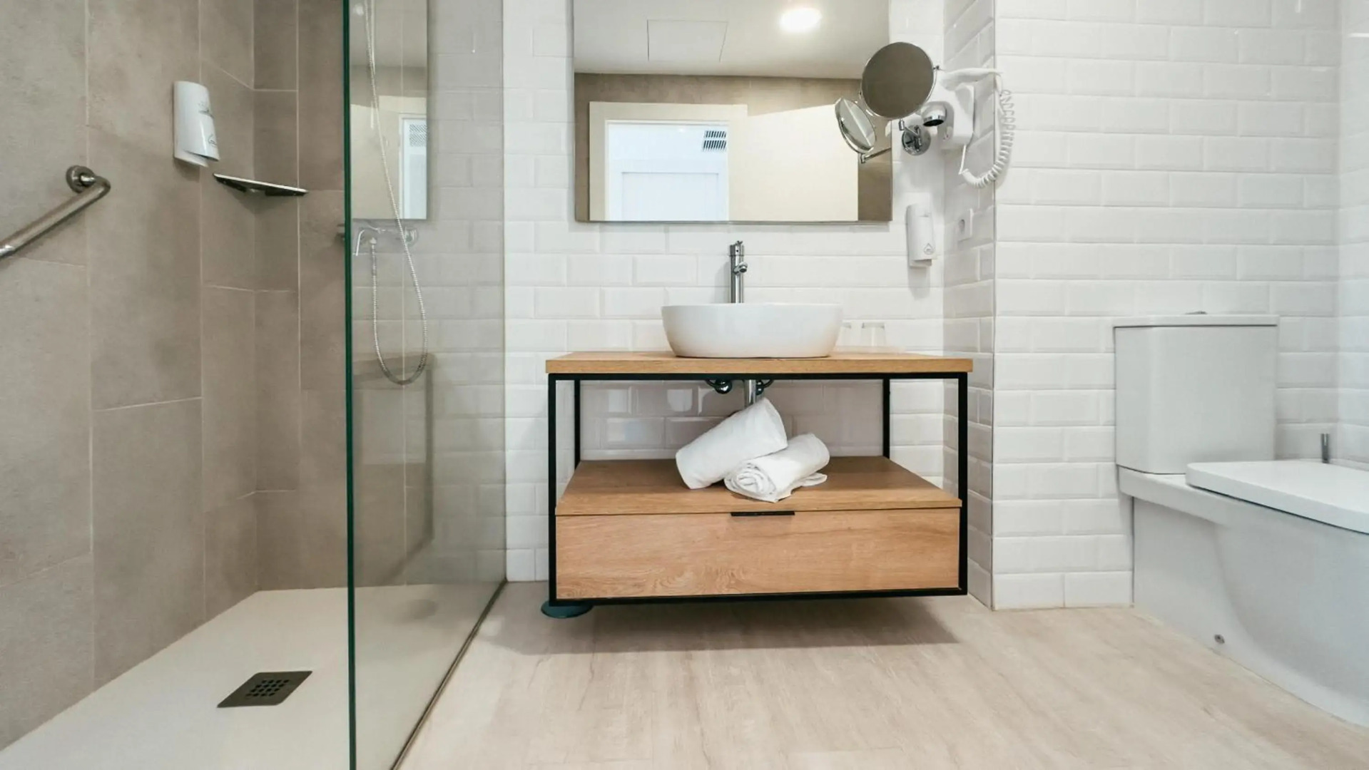 Photo - BLUESEA Corralejo Village