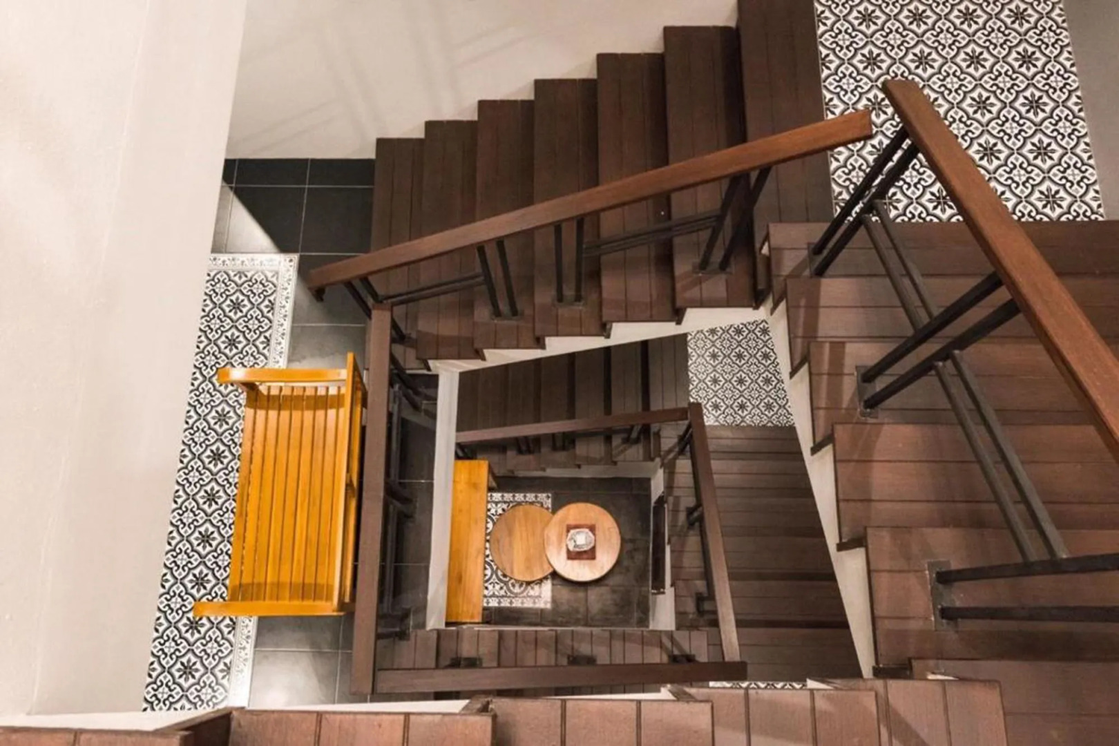 Photo - The Besavana Phuket - SHA Extra Plus