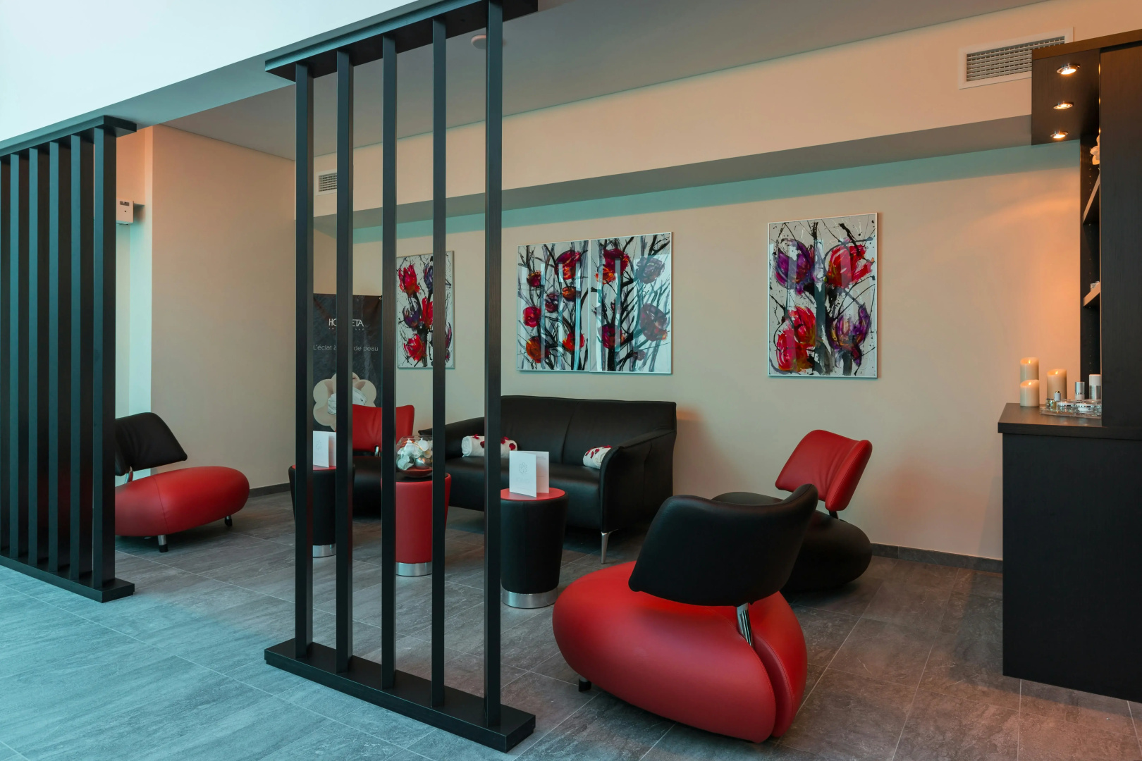 Photo - Auberge de Cassagne & Spa