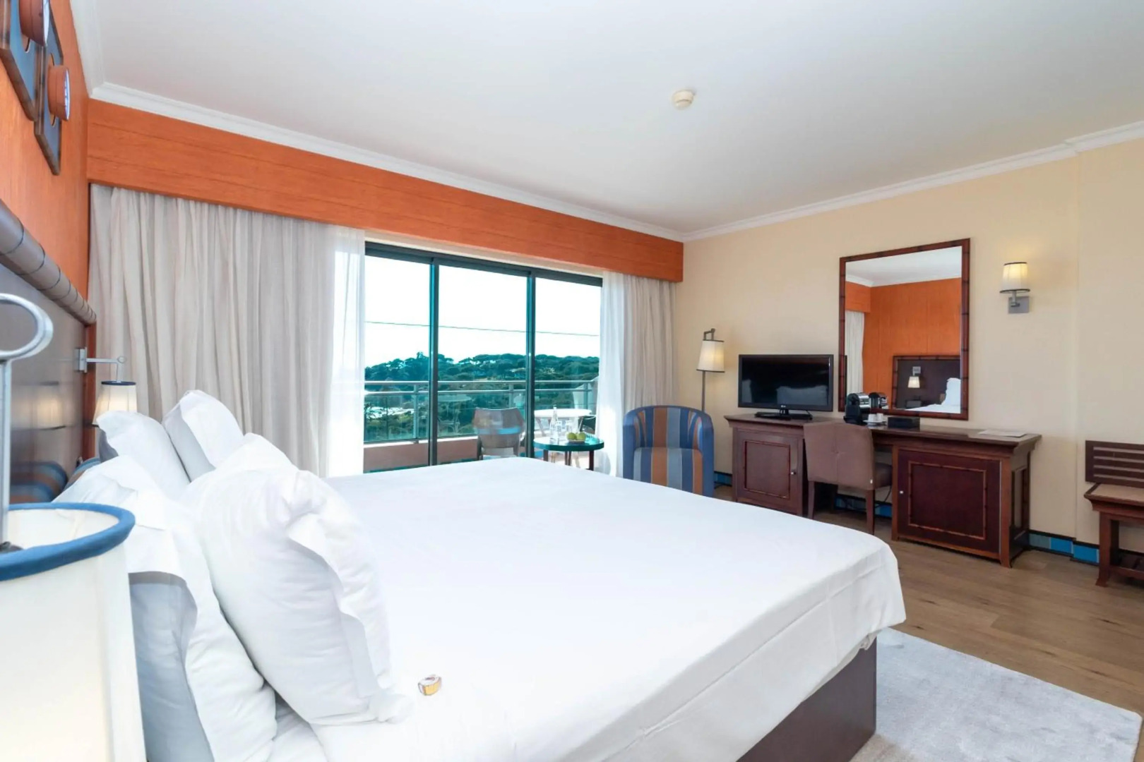 Photo - Grande Real Santa Eulalia Resort & Hotel Spa