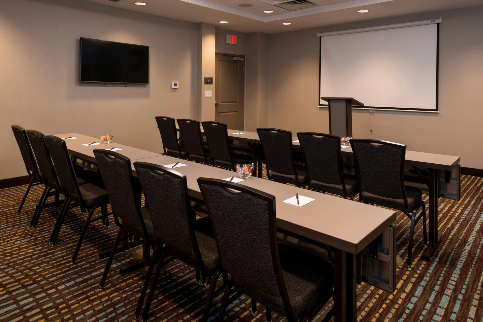 Photo - Residence Inn by Marriott Miami West / FL Turnpike