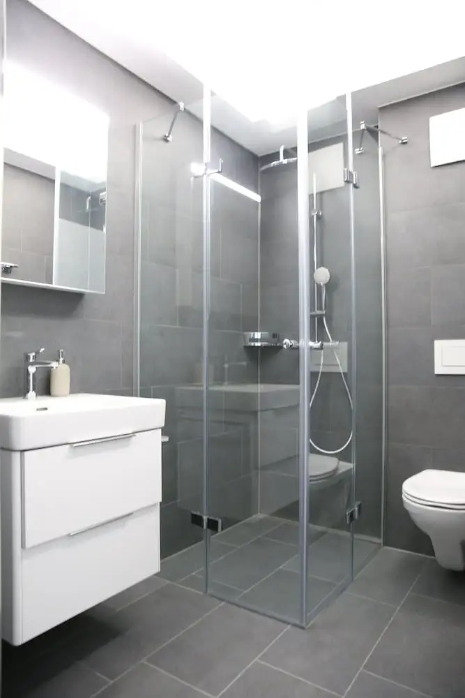 Photo - Lamira Serviced Apartments Zurich City