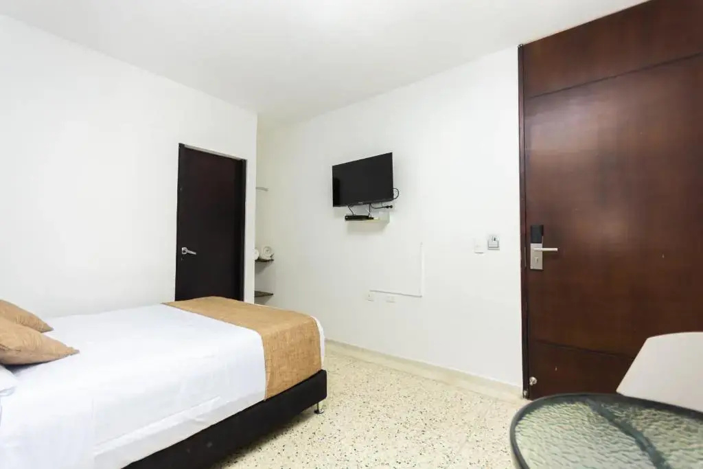 Photo - Med suites 94