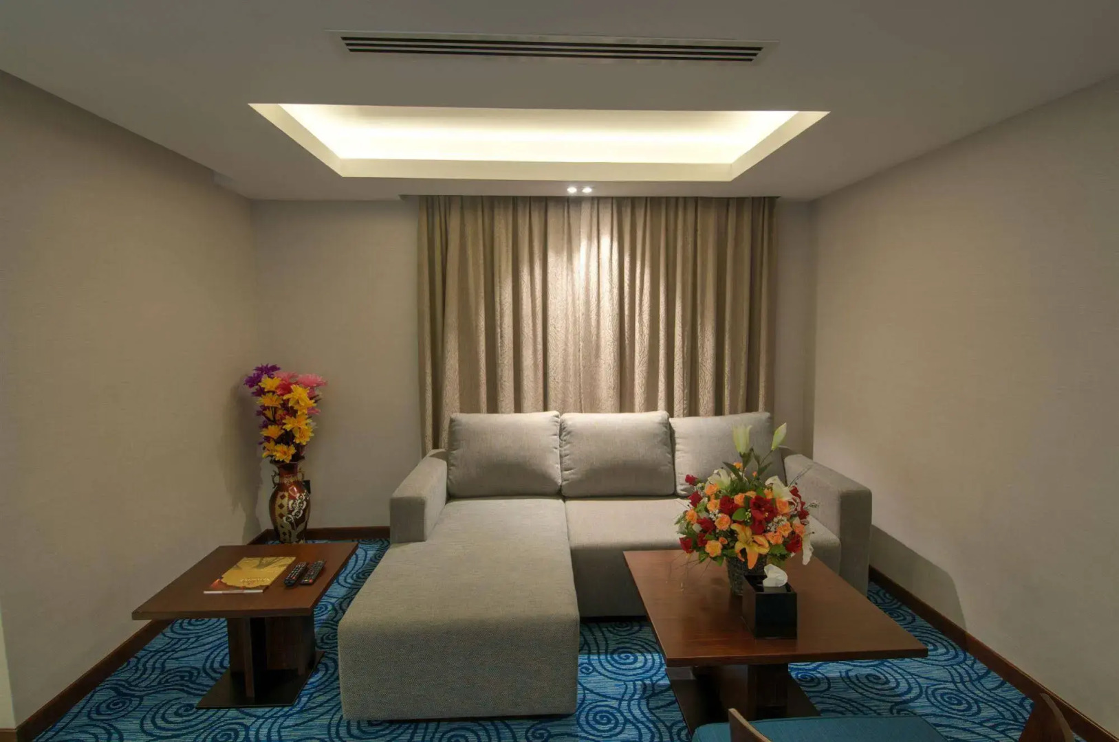 Photo - Ramee Dream Resort