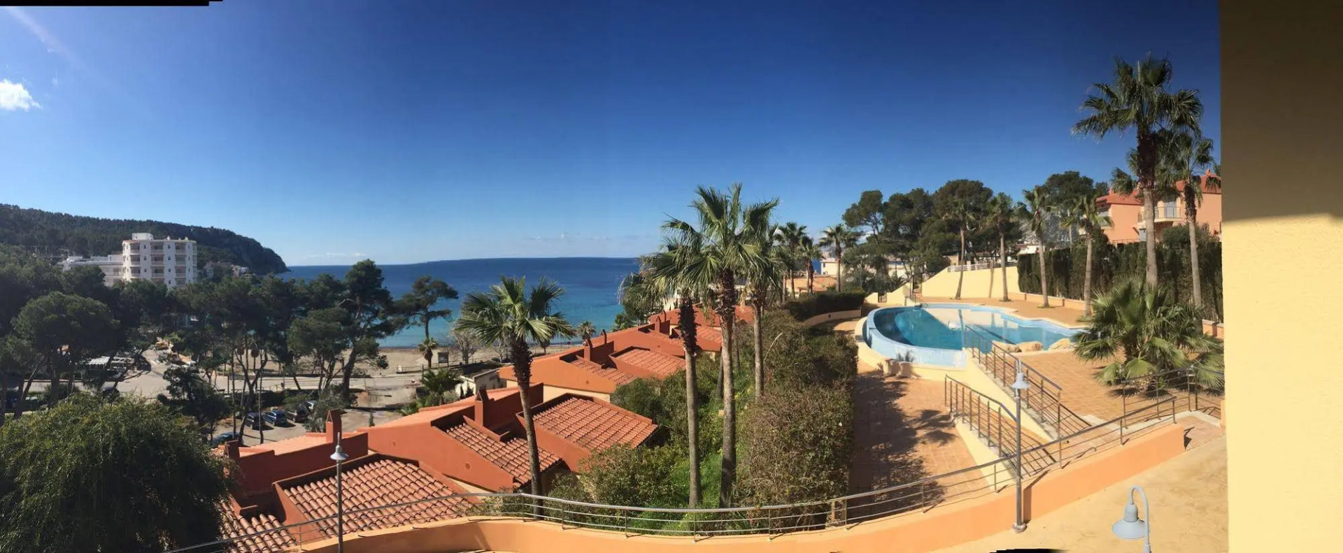 Photo - Universal Aparthotel Don Camilo