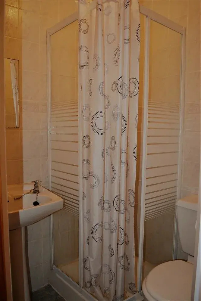 Foto - The Woodland Hotel