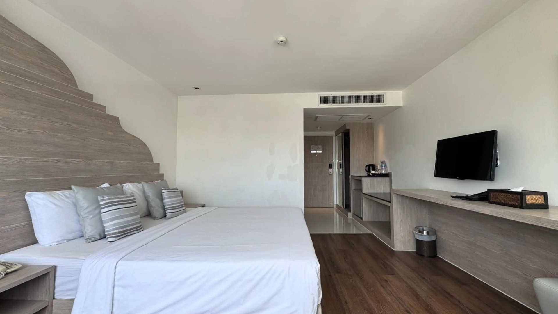 Photo - Methavalai Residence