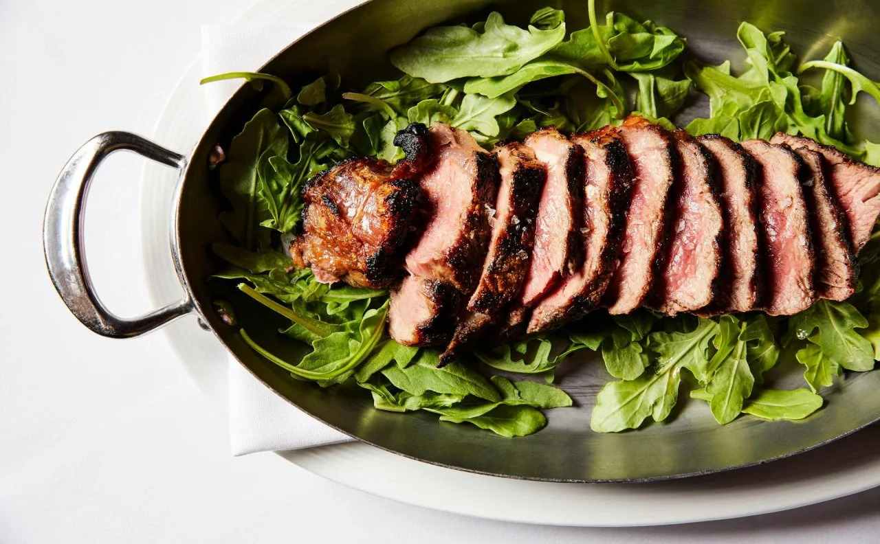 Foto - Hotel Boutique at Grand Central