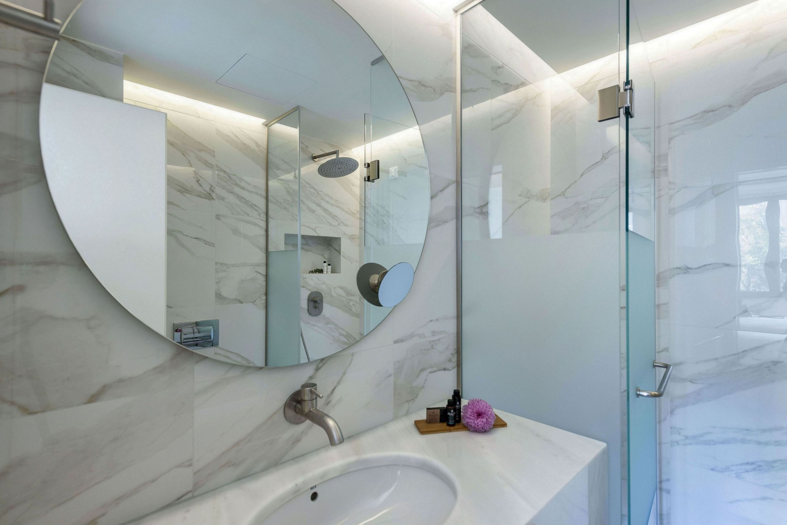 Foto - Niche Hotel Athens
