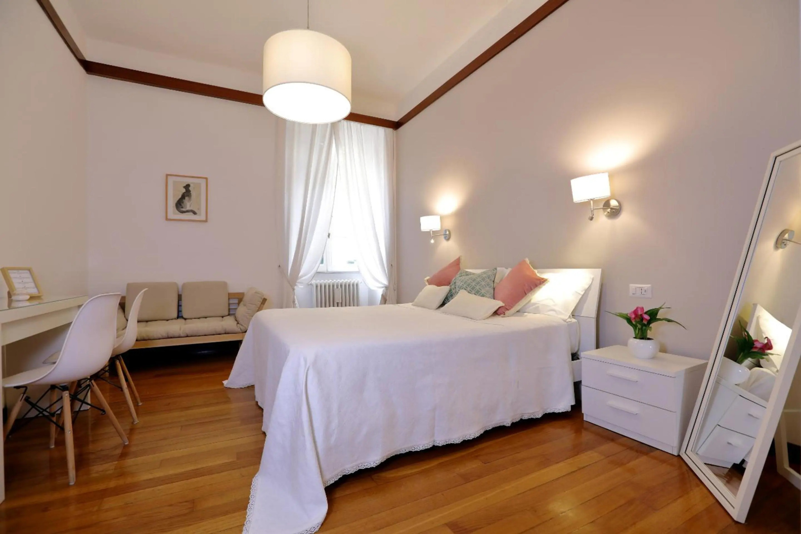 Photo - Tata B&B