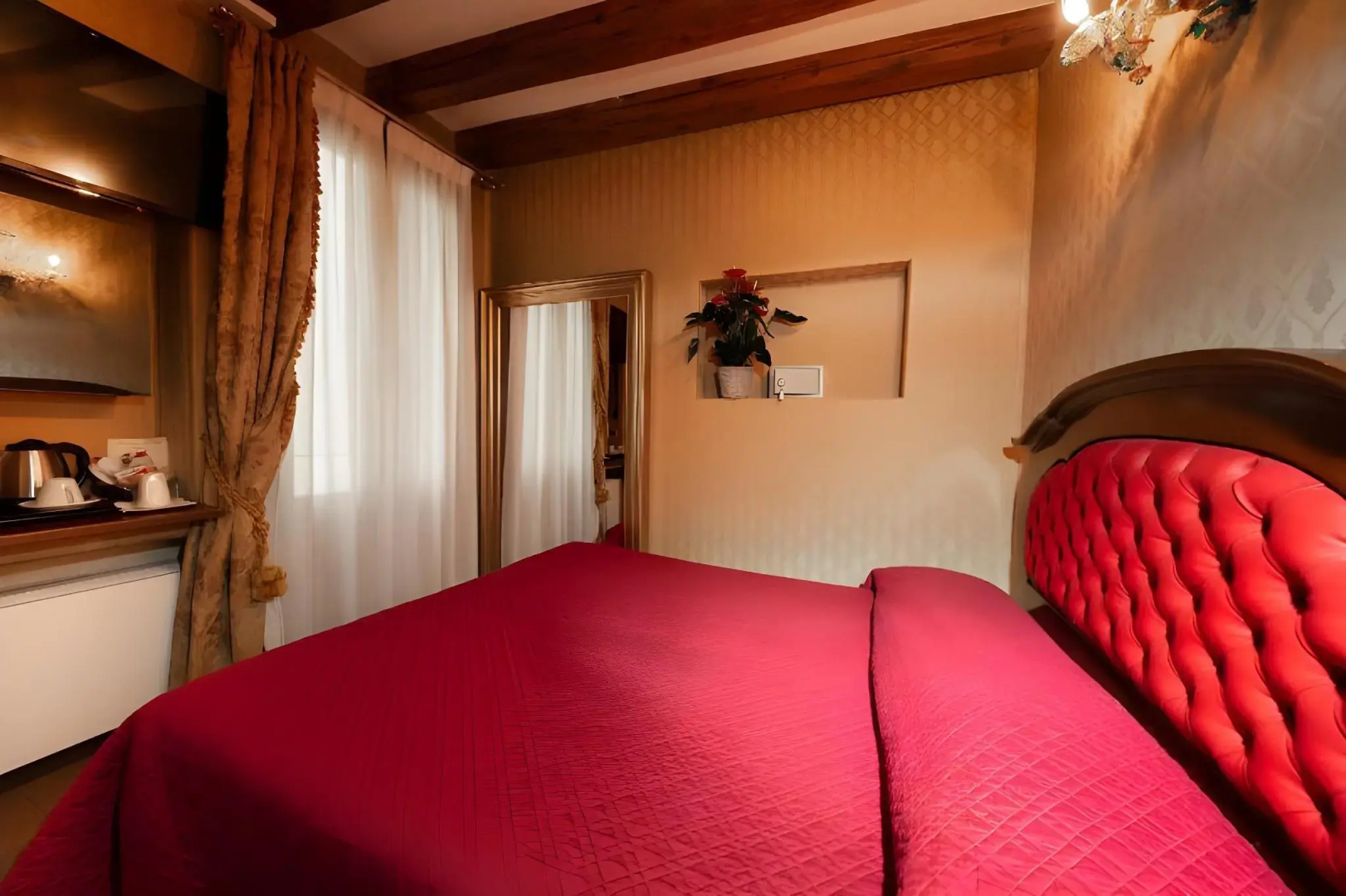 Photo - Hotel San Moisè