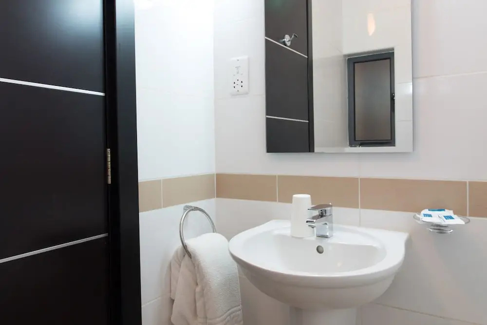 Photo - Hotel Kappara