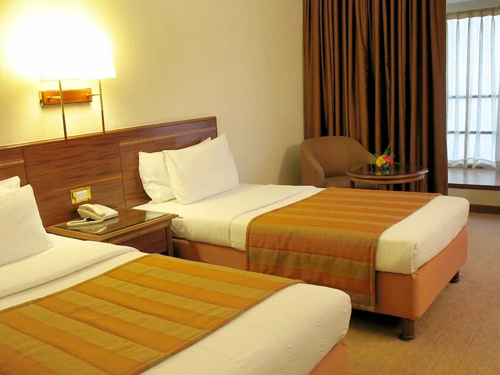 Photo - The Central Park