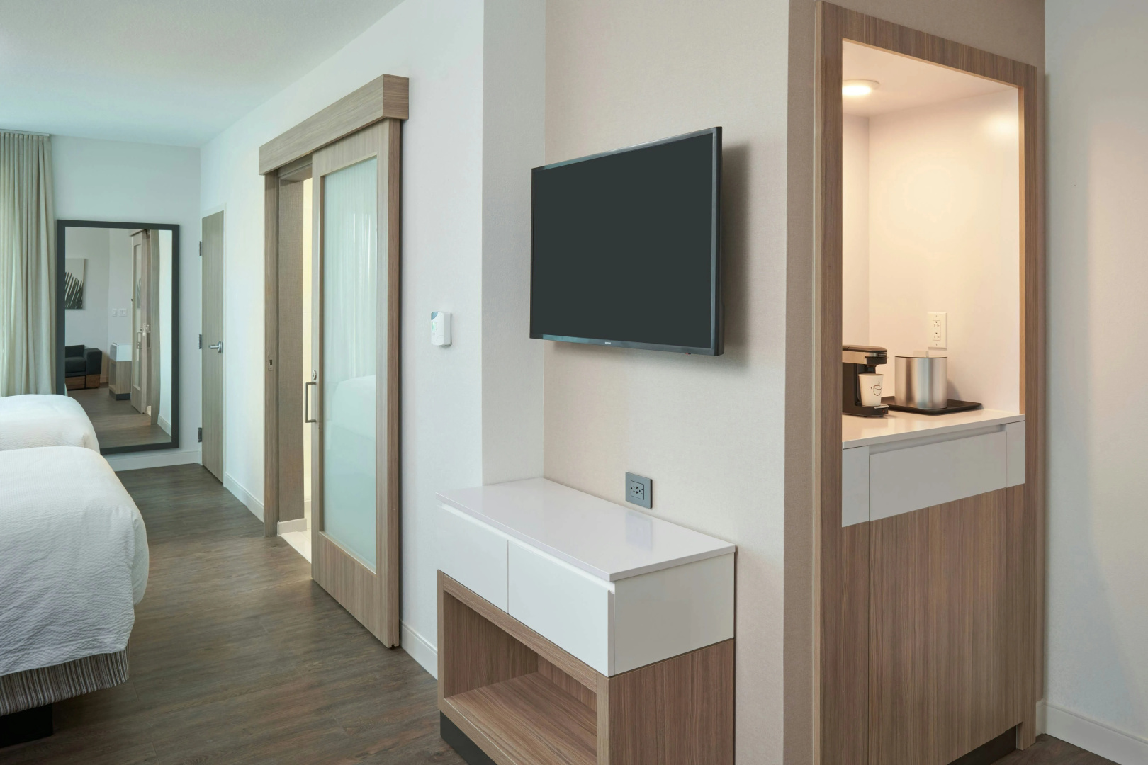 Foto - SpringHill Suites by Marriott Orlando Lake Nona