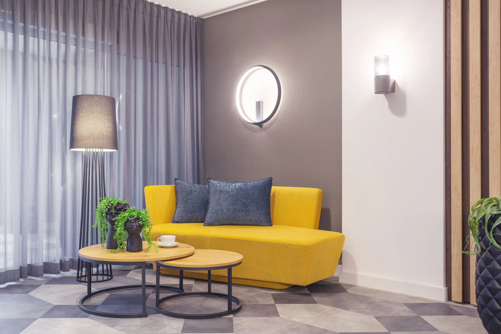 Foto - Garner Hotel Elmshorn by IHG