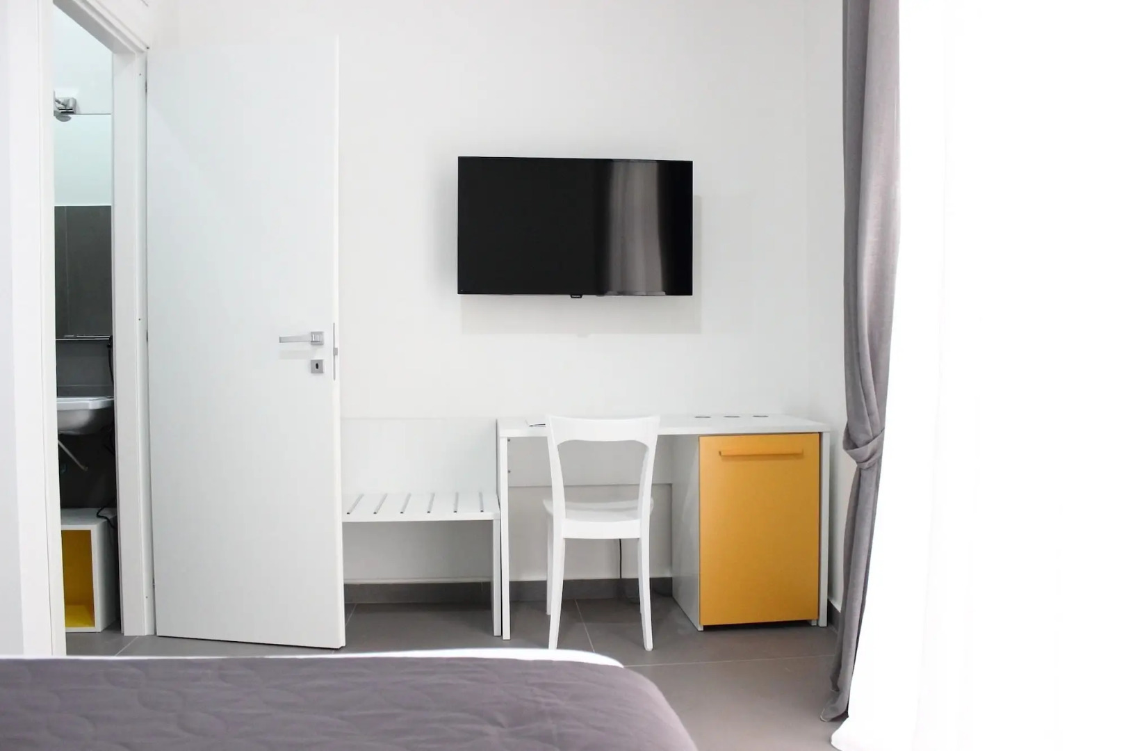 Foto - Hotel San Michele