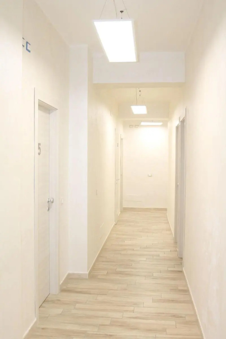 Foto - Michelangelo Home B&B