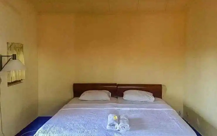 Photo - Puri Mandala Kaleran