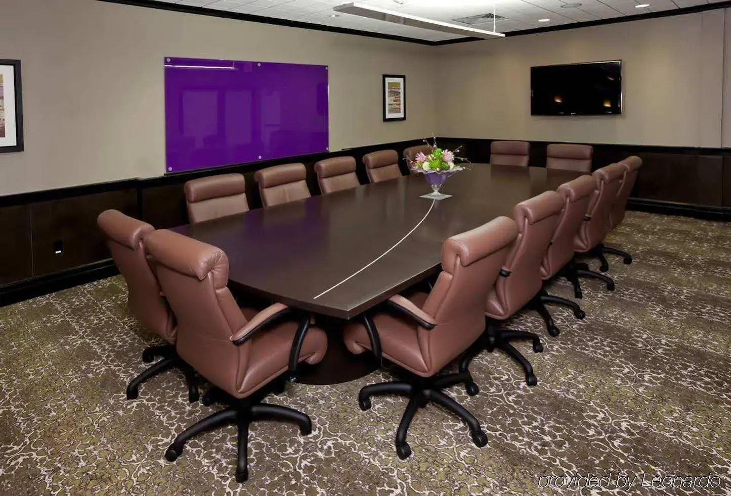 Photo - Homewood Suites by Hilton Boston/Canton, MA