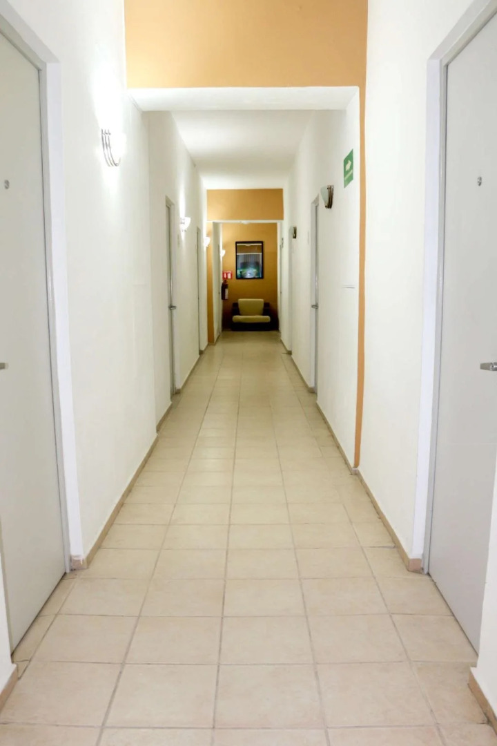 Photo - Best Western Riviera Tuxpan