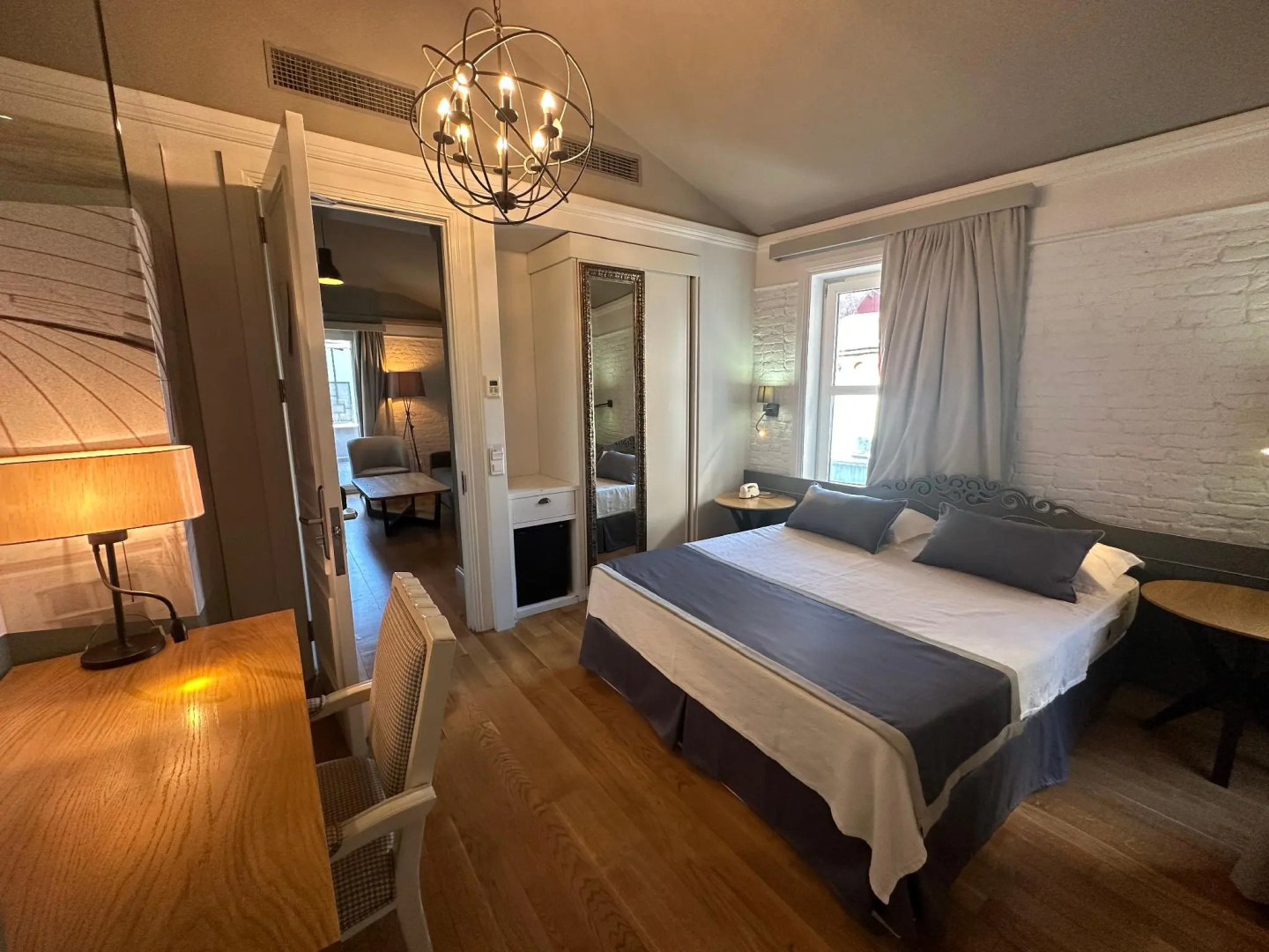 Photo - Pino Verde Hotel