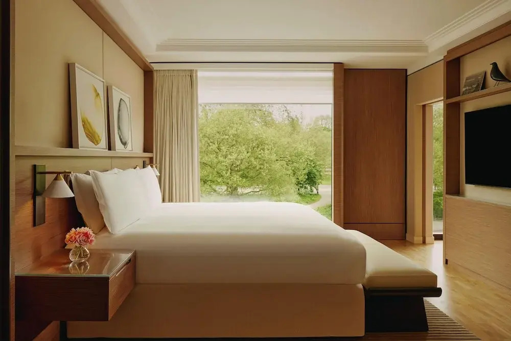 Foto - The Emory, Maybourne