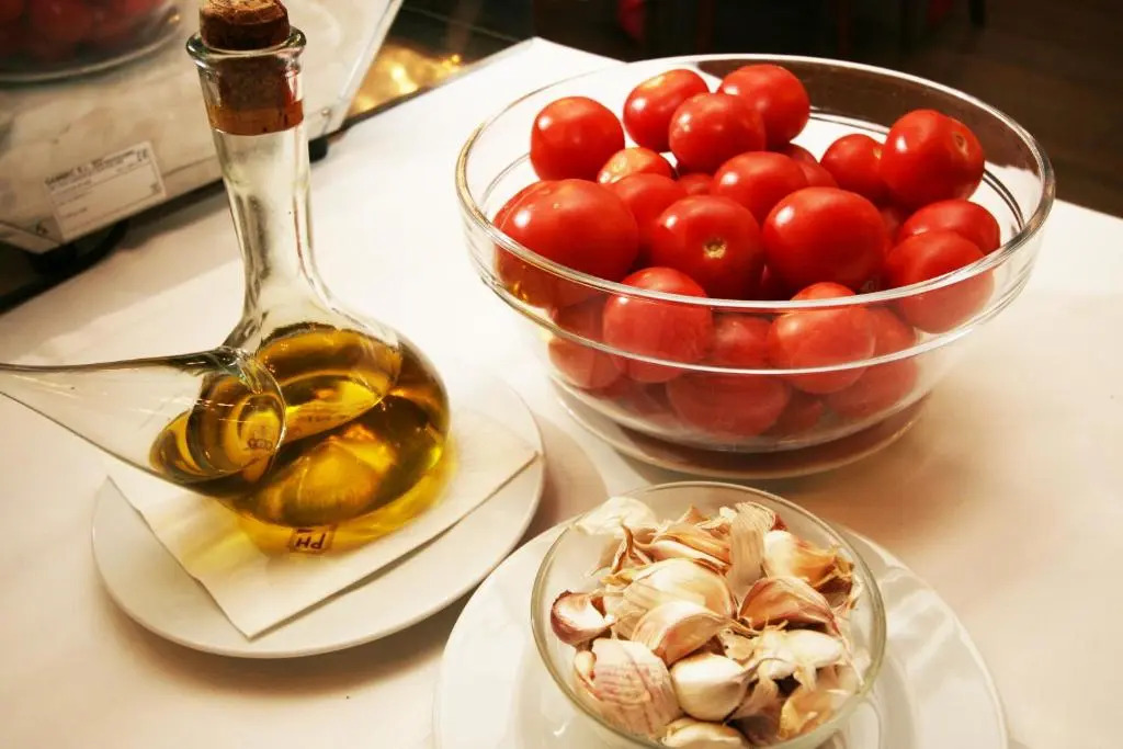 Foto - Hotel Pyrénées