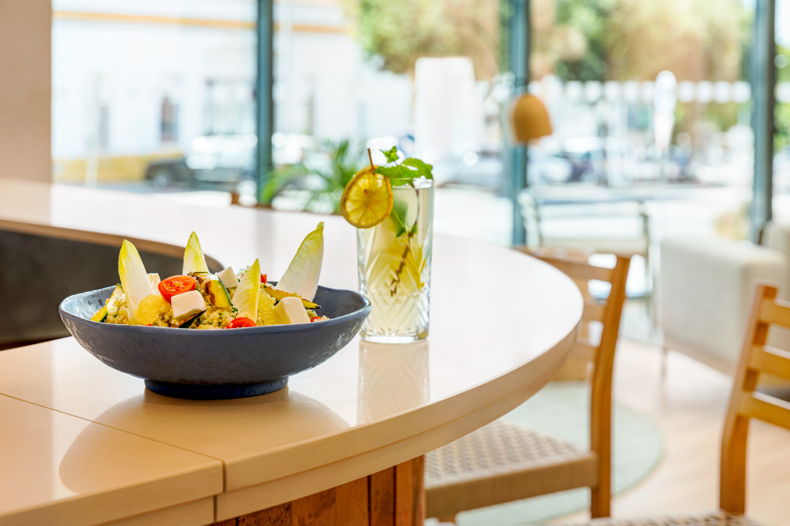 Foto - Holiday Inn Beja by IHG
