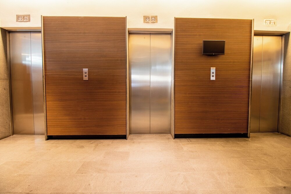 Photo - Capitalia Plaza Residences Reforma