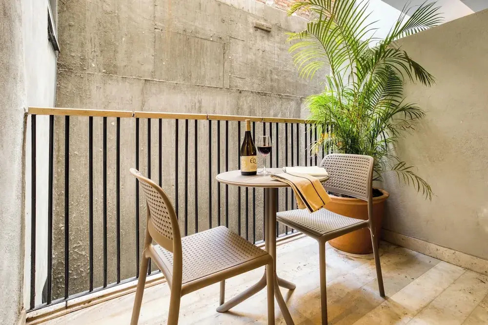 Foto - UTOPIC Platon by ULIV