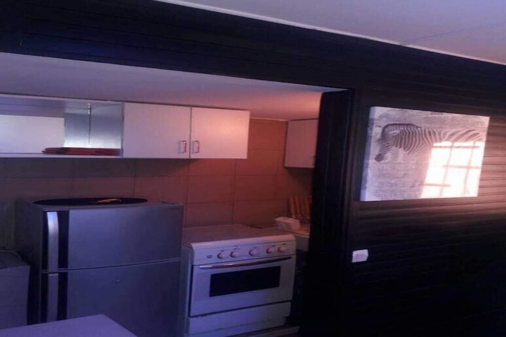 Residence Rosy T2