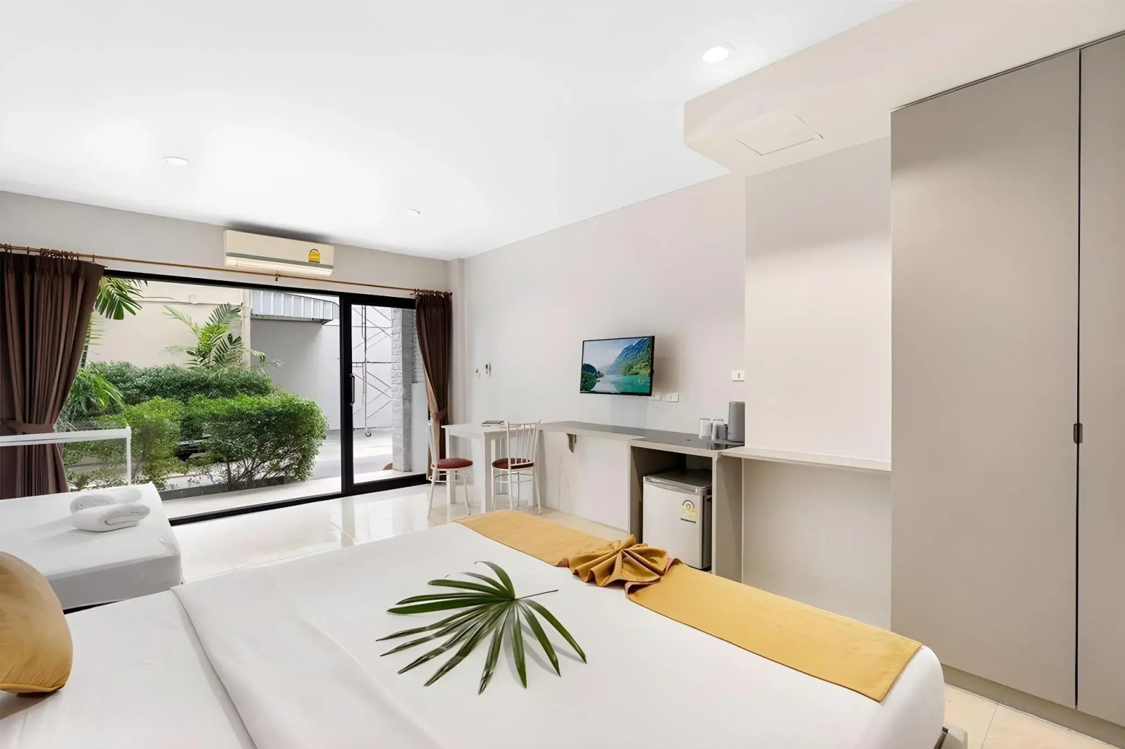 Foto - Chaweng Terrace