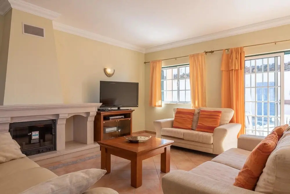 Photo - Villa Santa Maria