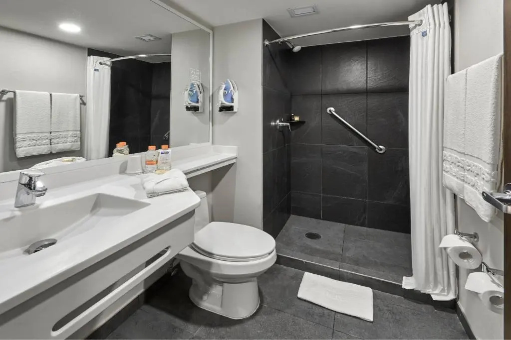 Foto - City Express by Marriott Tijuana Otay