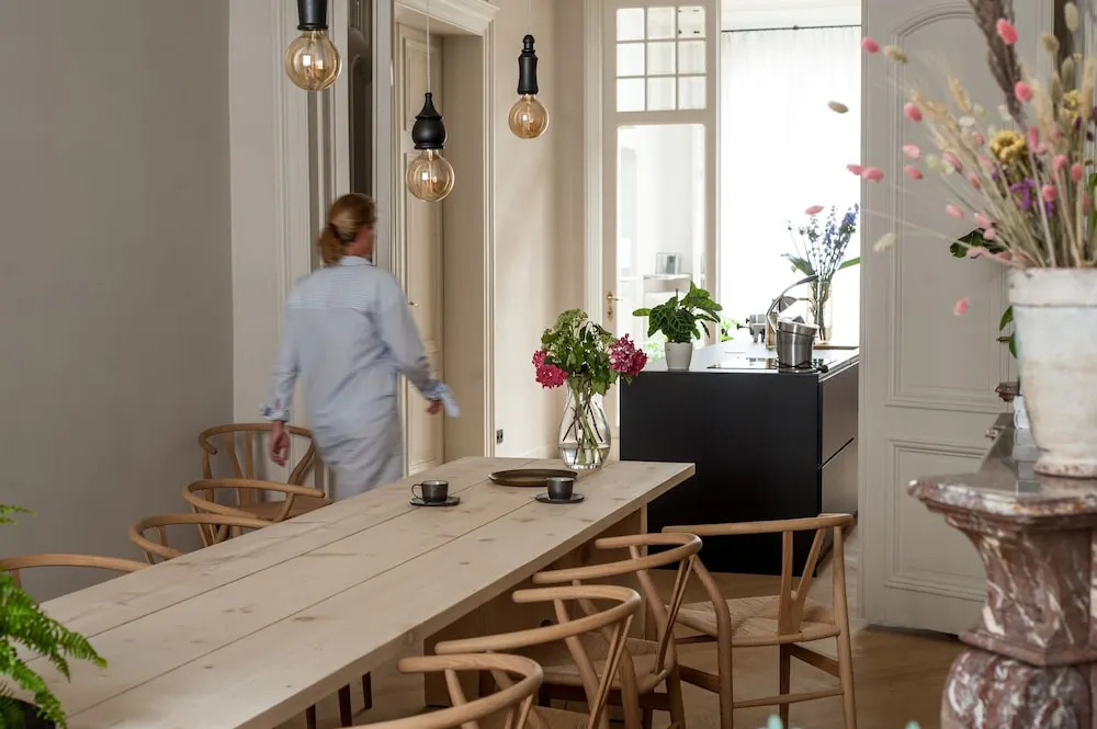 Photo - B'Guest Sleep & Retreat