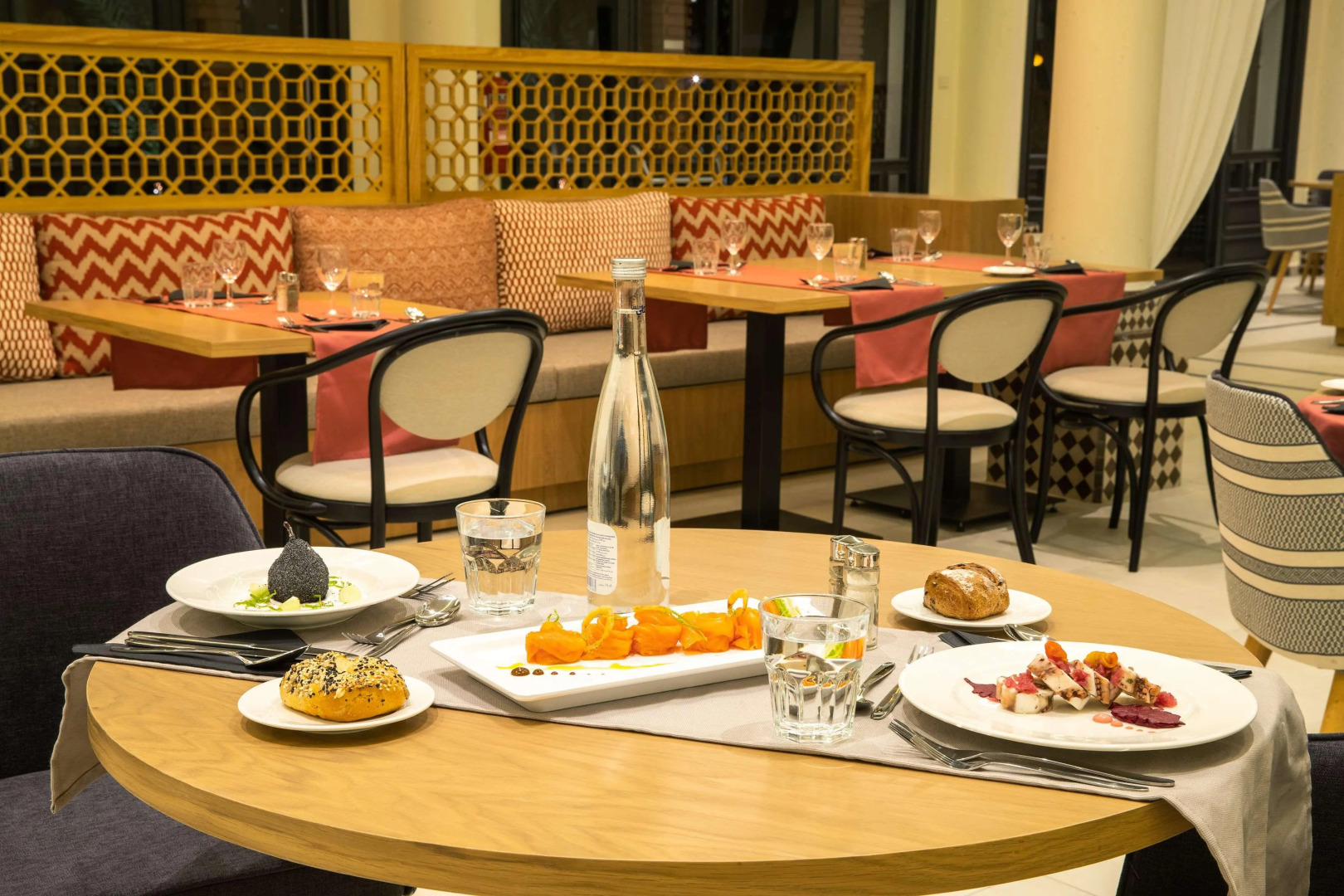 Photo - Pousada Doce Cabana