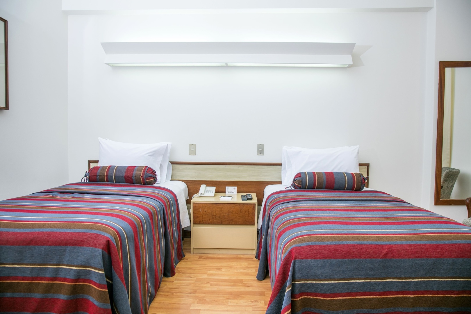 Photo - Hotel San Agustin Riviera