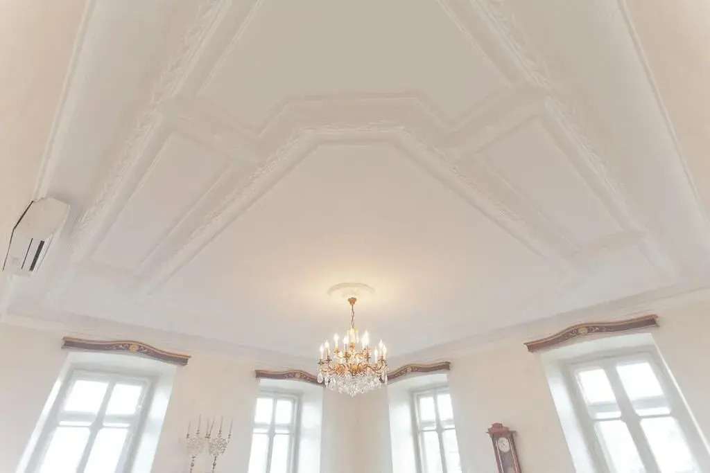 Foto - Piazza Venezia Le Camere