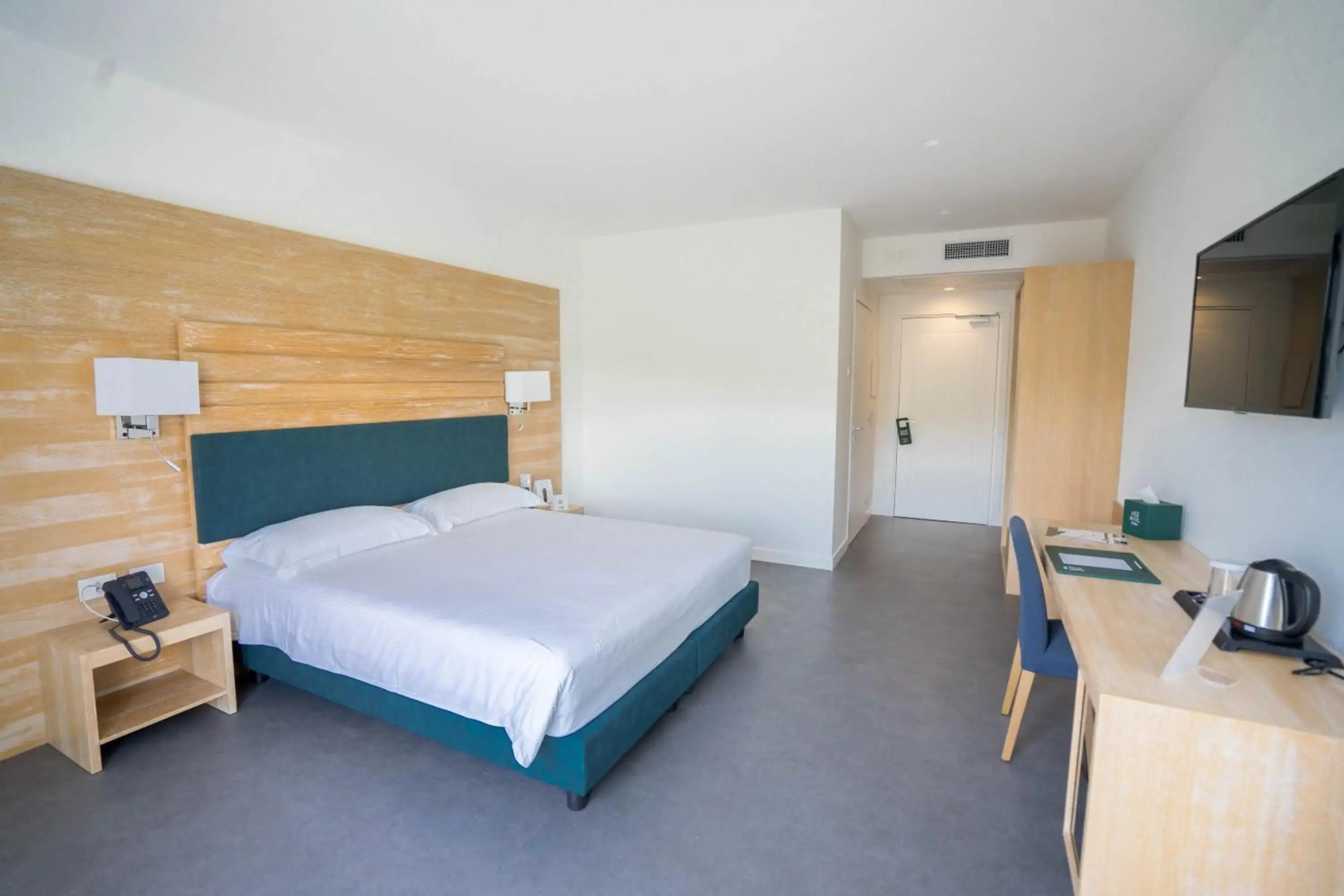Photo - PM Hotel