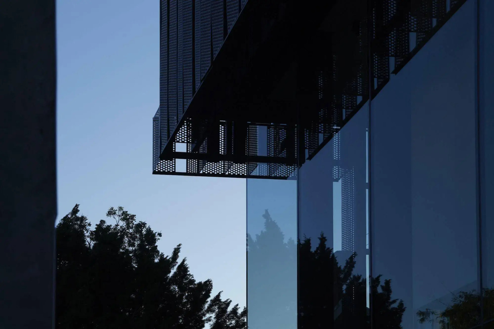 Photo - Tribe Perth Kings Park