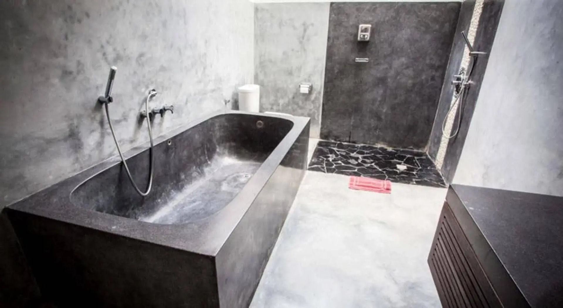 Foto - Pearl Boutique Hotel Adult only