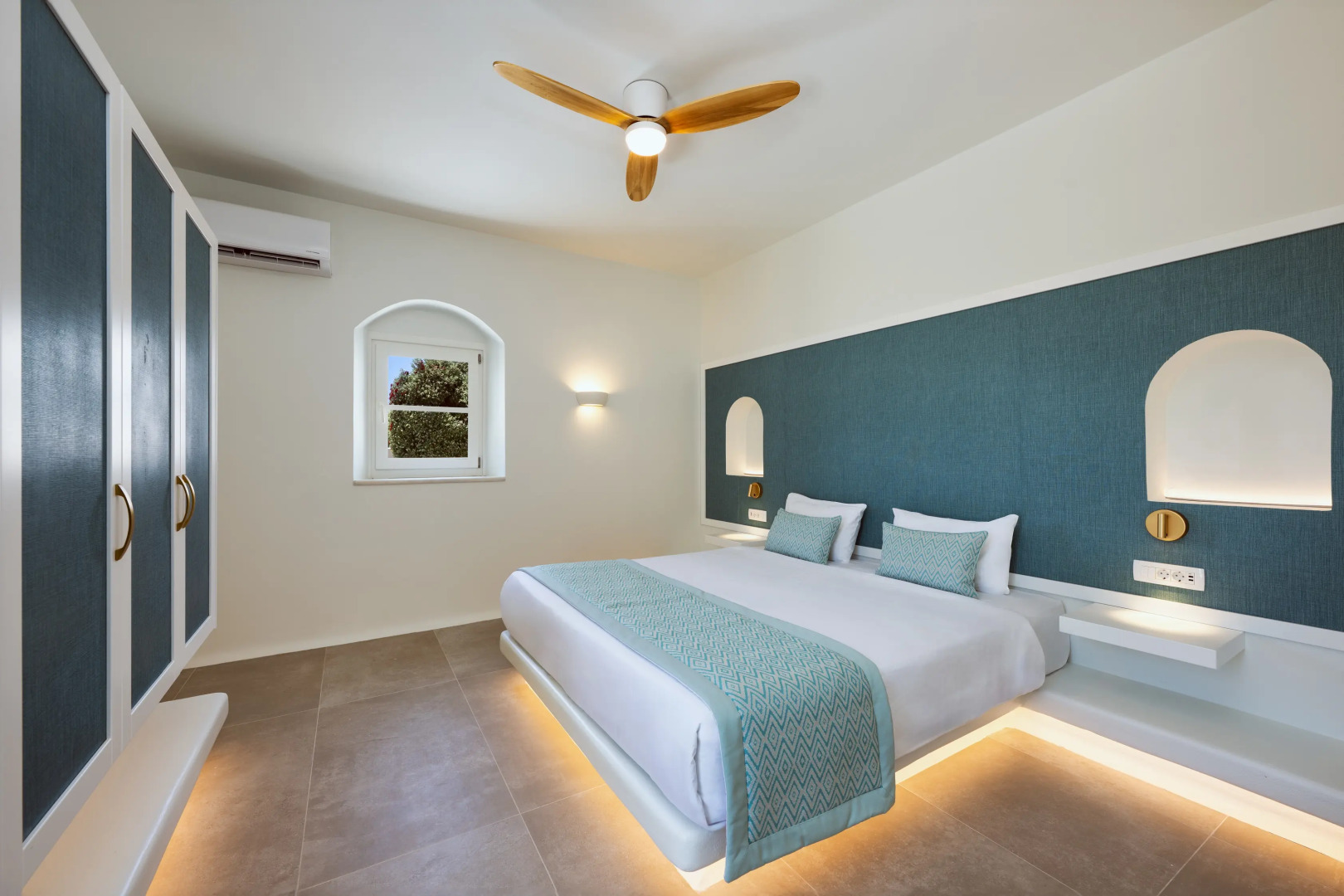 Photo - Sienna Eco Resort