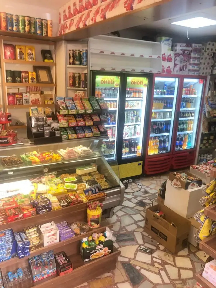 Foto - The New Season Apart