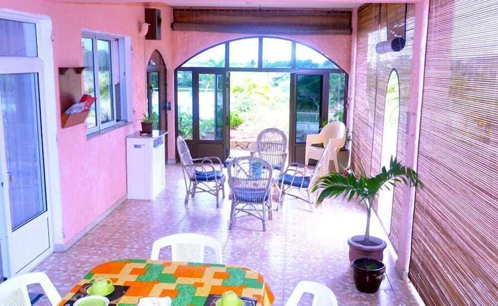 Photo - Villa Victoria